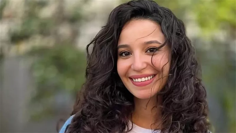 مريم الجندي تنضم لـ أبطال فيلم 