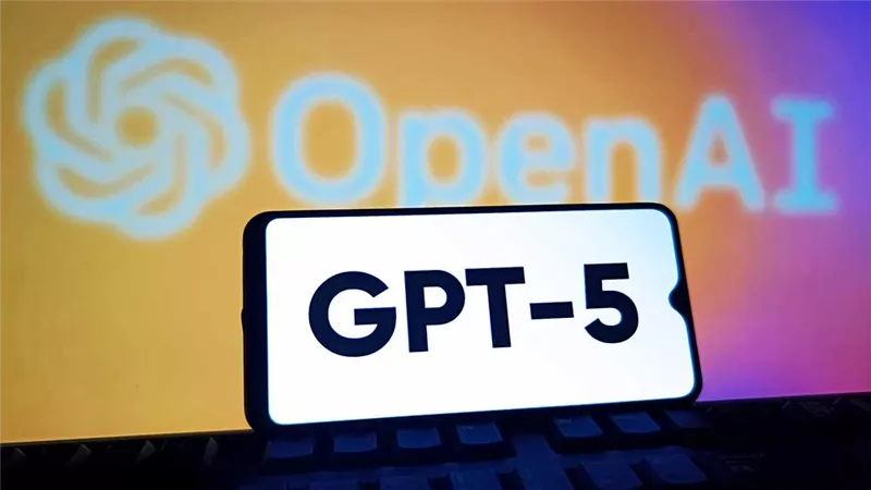 من الحماسة إلى الخيبة لماذا انتقد المستخدمون GPT-5 بعد ساعات من إطلاقه؟