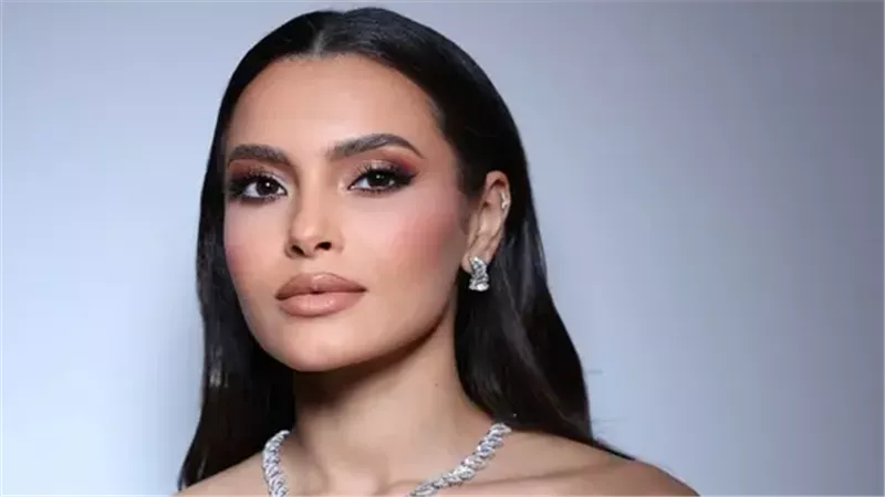 كارمن سليمان تطرح أحدث أغانيها 