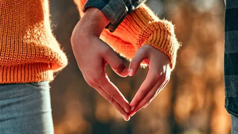 هل أنتِ الشريك المثالي لرجل برج الأسد؟.. إليك الصفات التي يبحث عنها 