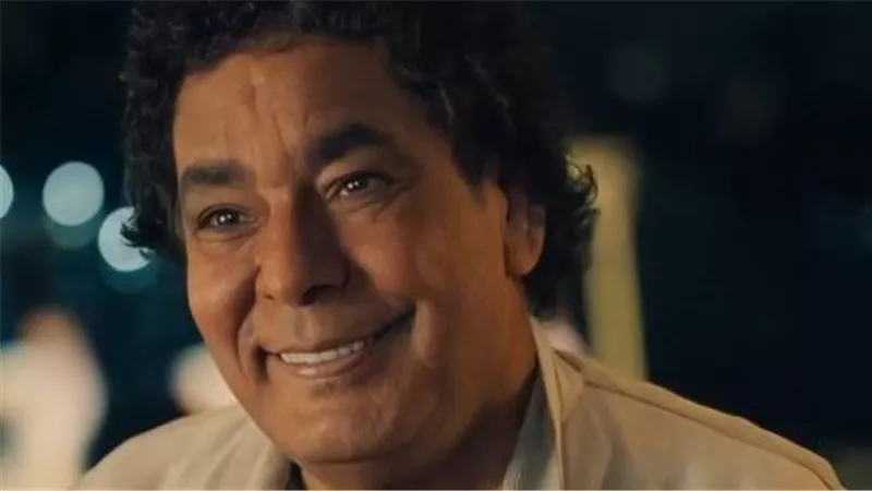 مصادر لـ
