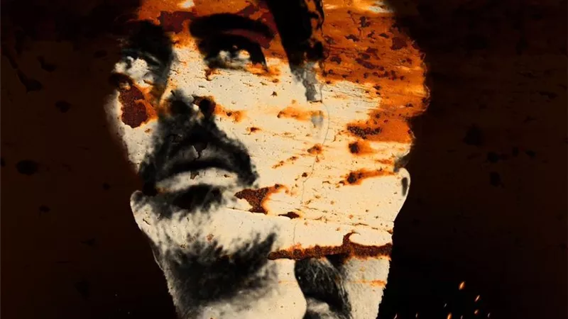  قبل عرضه العالمي الأول.. بلوكارنو يطلق البوستر الرسمي لفيلم اغتراب للمخرج مهدي هميلي 