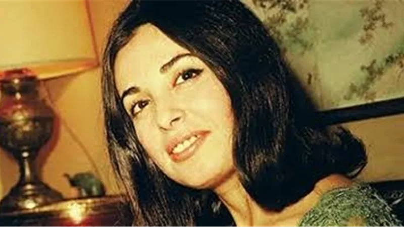 في عيد ميلادها الـ86.. نجاة الصغيرة أيقونة الغناء العربي تحتفي بها الأجيال 