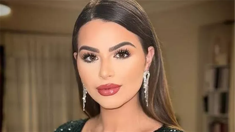 هنادي مهنا ومحمد كيلاني ينضمان لأبطال مسلسل 