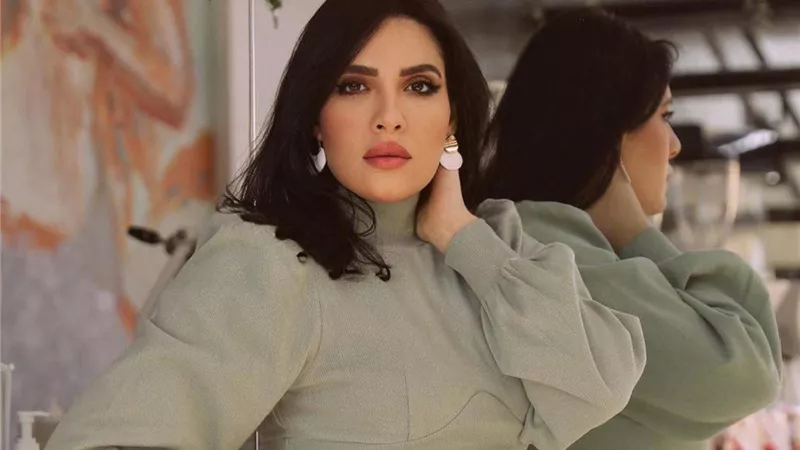 رمضان 2026.. انطلاق تحضيرات مسلسل 