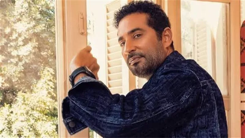 (خاص) مصدر من شركة الإنتاج يكشف تفاصيل مسلسل 