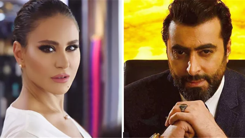 رمضان 2026.. تفاصيل مسلسل 