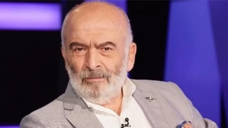 سلوم حداد يعود من جديد لشخصية 