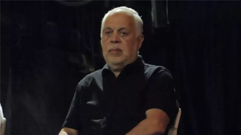 أشرف زكي يكشف تفاصيل ومواعيد حملة 