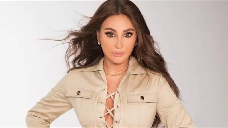 الليلة.. إليسا تحيي حفلا جماهيريا في الساحل الشمالي