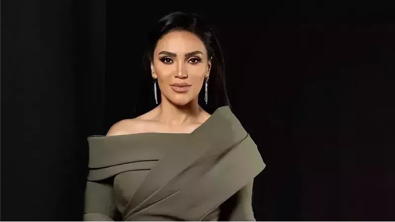 الليلة.. مي فاروق تحيي حفلا غنائيا ضمن فعاليات مهرجان قرطاج الدولي 