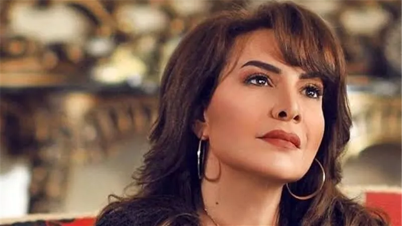 قريبًا.. عرض مسلسل 