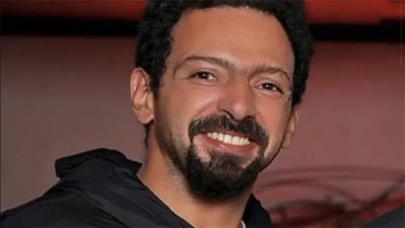 اللحظات الأخيرة في حياة تيمور تيمور.. رحل غرقا  أثناء إنقاذ نجله