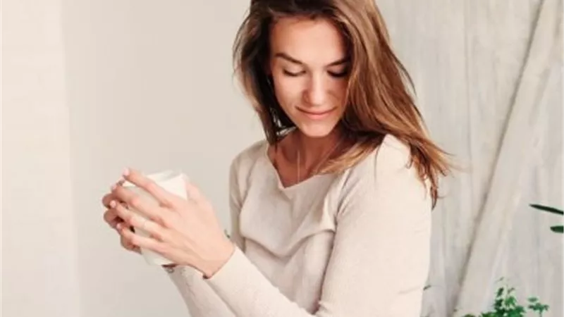 7 تصرفات قد تضعف أنوثتك دون أن تدري.. هكذا تحافظين عليها