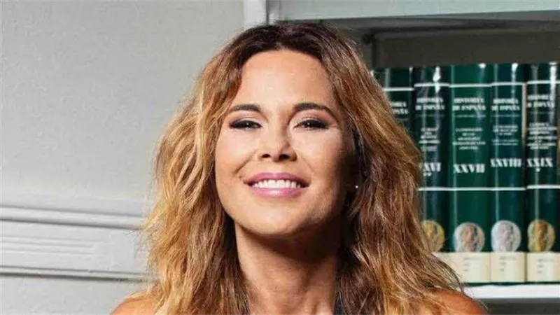 تقديراً لمسيرتها.. مهرجان الإسكندرية السينمائي يكرّم المخرجة والكاتبة الإسبانية مرسيدس أورتيغا 