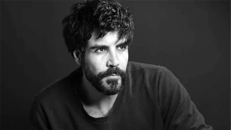 يتورط في جرائم خطيرة.. تفاصيل شخصية لجين إسماعيل في مسلسل 