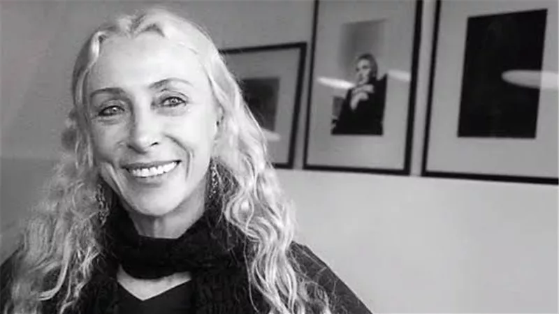 من نيويورك إلى الدوحة… Franca Fund Gala يجمع رموز الموضة والخير في أمسية عالمية 