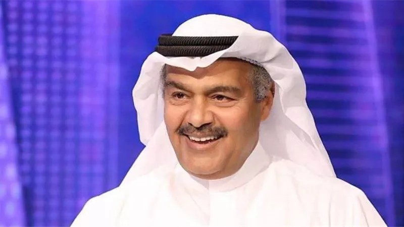 انطلاق تصوير المسلسل الخليجي 