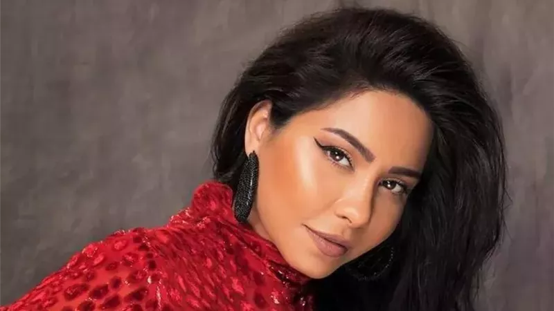 المحامي ياسر قنطوش يعلن انتهاء دوره كمحامي لـ شيرين ويطالب وزير الثقافة بإنقاذها