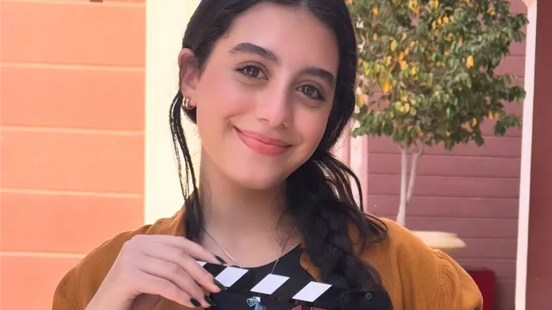 انطلاق تصوير مسلسل 