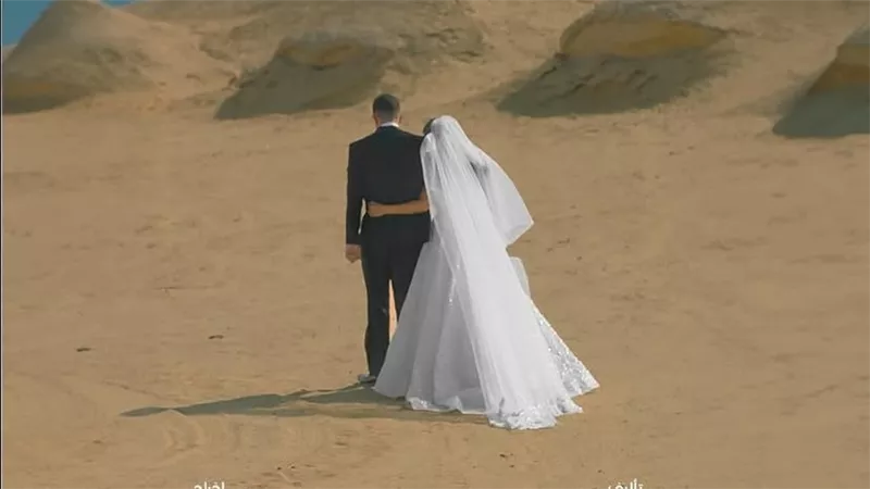 أبرزها