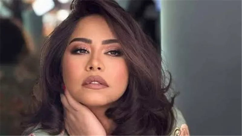 شيرين عبدالوهاب تصدر بيانا.. وتؤكد: لدي الخبرة الكافية على اتخاذ القرارات