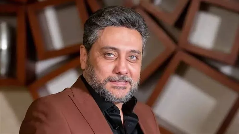 (خاص) جريمة غامضة تهز 