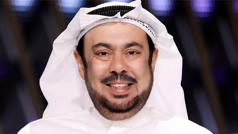 يشبه الريلز.. انطلاق تحضيرات مسلسل 