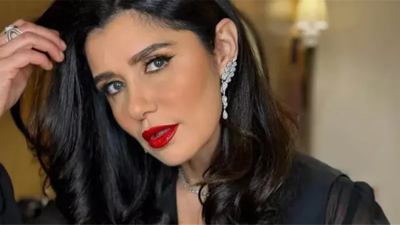 مسلسل 