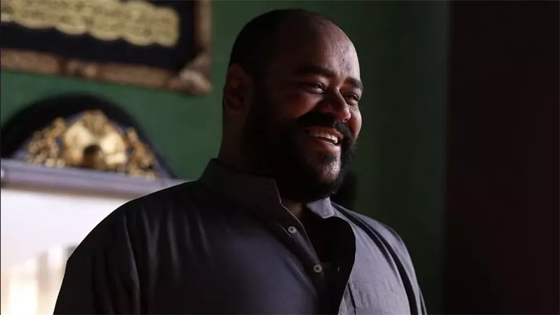 قبل عرضه.. شاهد نجوم فيلم 