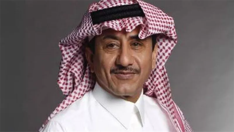 طرح البوستر الرسمي لمسلسل 