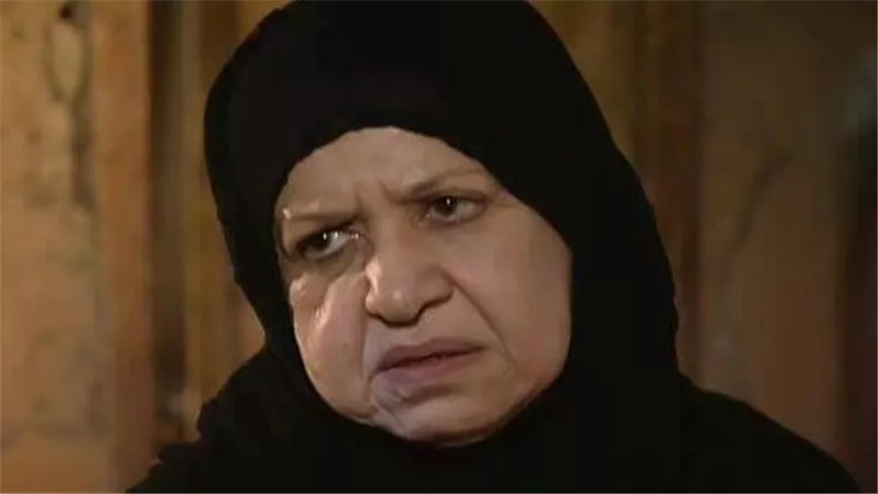 وفاة الفنانة العراقية سليمة خضير عن عمر 78 عاما