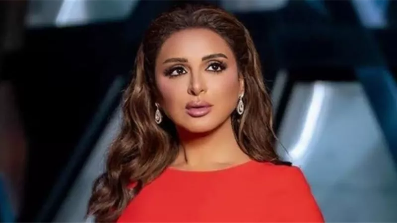 أنغام تعود لنشاطها الفني وتحيي حفلها في مسرح ألبرت هول بلندن في موعده 23 سبتمبر