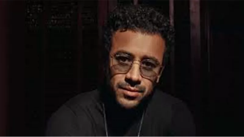 تفاصيل فيلم 