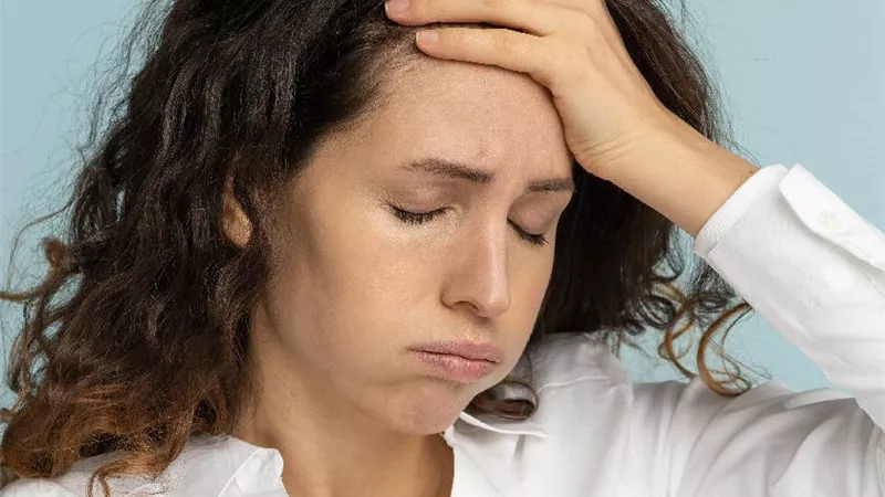 دراسة تكشف: دواء شائع لعلاج الحموضة يكشف عن سبب خفي لفقر الدم
