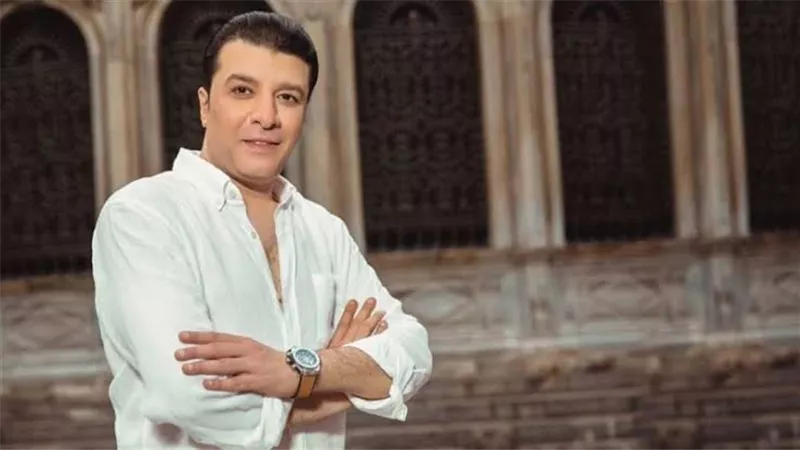  برئاسة مصطفى كامل.. تعرف على تشكيل لجان نقابة المهن الموسيقية الجديد
