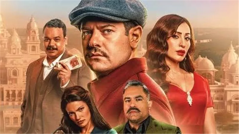 فيلم 