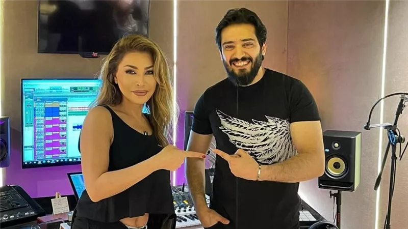 أحمد زعيم: 