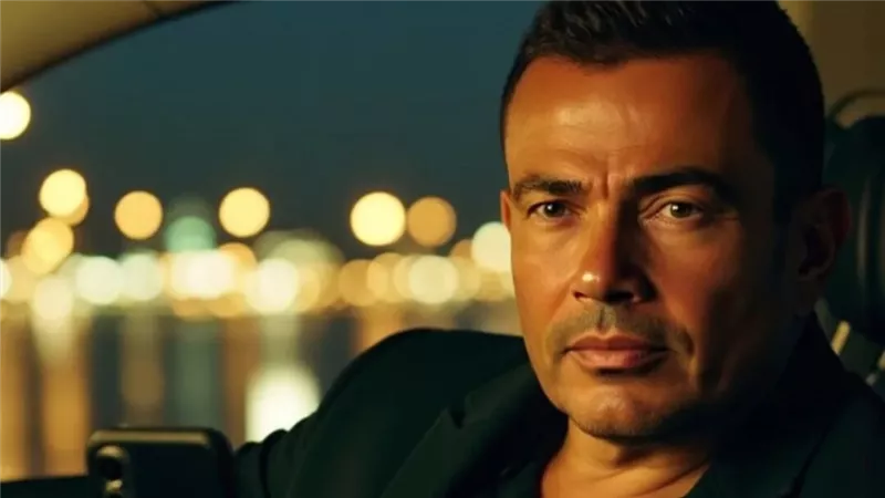 سبوتيفاي وأنغامي يعلنا الأرقام النهائية التي حققها 