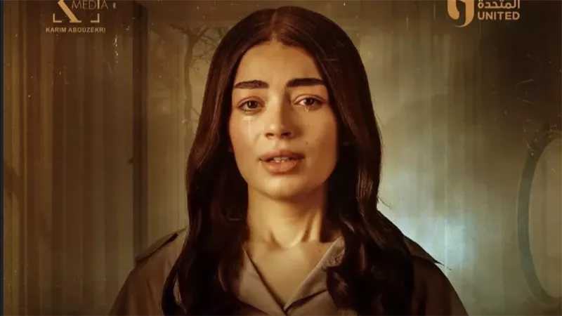 كل ما تريد معرفته عن 