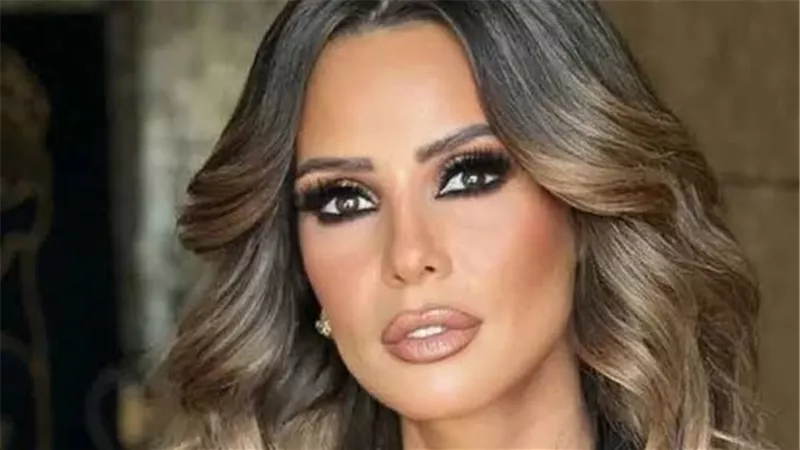 كل ما تريد معرفته عن مسلسل قسمة العدل.. بطولة إيمان العاصي وانطلاق التصوير 10 سبتمبر 