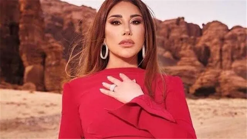 حسين الجسمي ونوال الزغبي ونجوى كرم وتامر عاشور يحيون حفلات كبرى في سبتمبر بين ألمانيا وقبرص ودبي وأبو ظبي