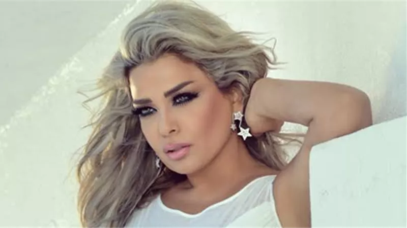 خاص.. مادلين مطر: حضوري اليوم مدروس لأني ألعب بقواعد اللعبة 