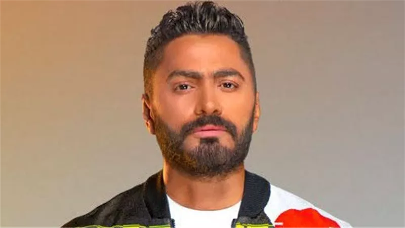 تامر حسني يختتم موسم الصيف بحفل مع ديسكو مصر