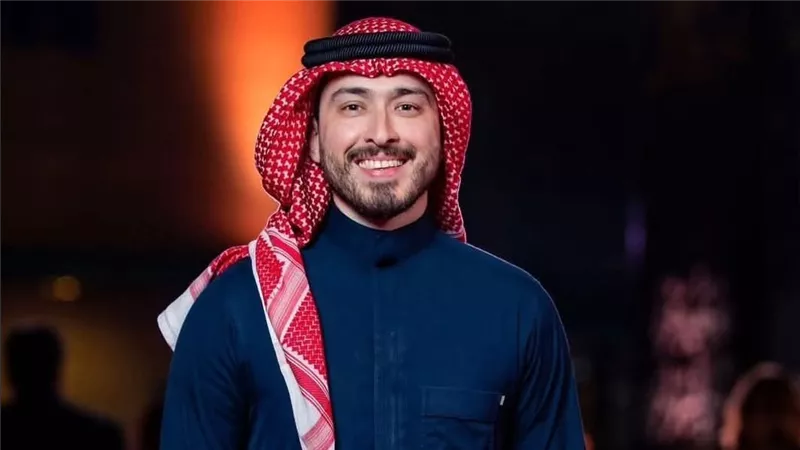 مهرجان بورسعيد السينمائي الدولي يعلن لجنة تحكيم مسابقة الأفلام الروائية الطويلة