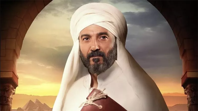 الأربعاء.. عرض فيلم 