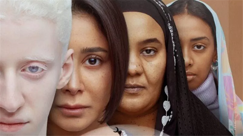 الليلة.. عرض خاص لفيلم 