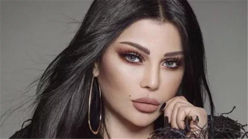 (خاص) هيفاء وهبي تسجل أغنية جديدة وتستعد لطرحها خلال أيام