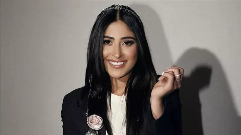 شجون الهاجري تعود للكوميديا في 
