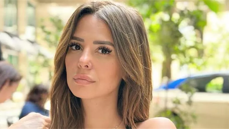 بدء تصوير مسلسل 